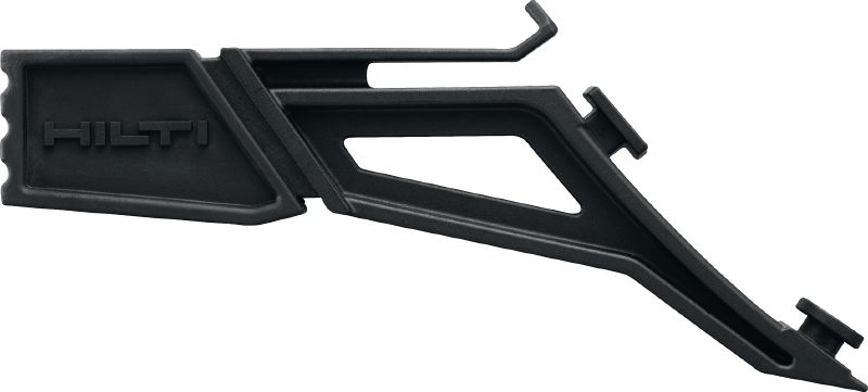 Support X-SL G3-ME 组件 