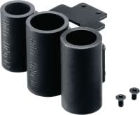 Go to slide 2 of 2: Check gauge HUS 8-10-14mm cordl. 