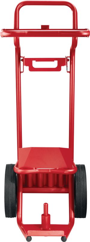 Image 1 of 1: Trolley TE 2000-22 T 
