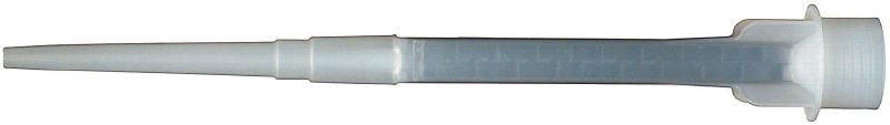 Image 1 of 1: 混合噴頭 HIT-RE-M 