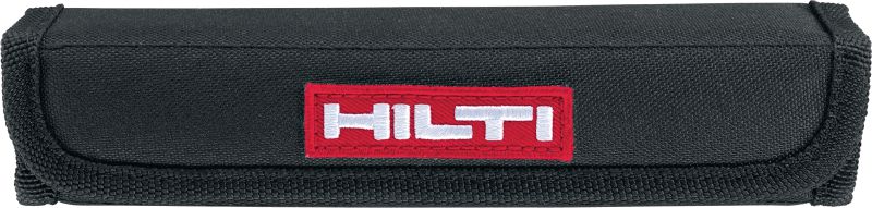 Image 1 of 1: 工具袋 PDA 605 