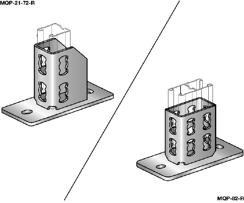 Image 1 of 1:  