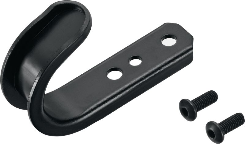 Image 1 of 1: Safety hook CD 4 