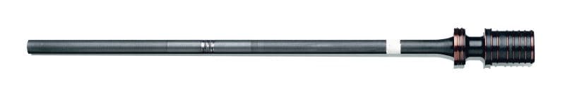 Image 4 of 7: 活塞 X-6-5-PGR 