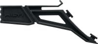 Support X-SL G3-ME 组件 