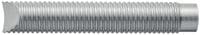 Slide 1 of 1 (selected): HIS-RN Internally threaded sleeve High-performance internally threaded insert for capsule and injectable hybrid/epoxy anchors (A4 stainless steel)