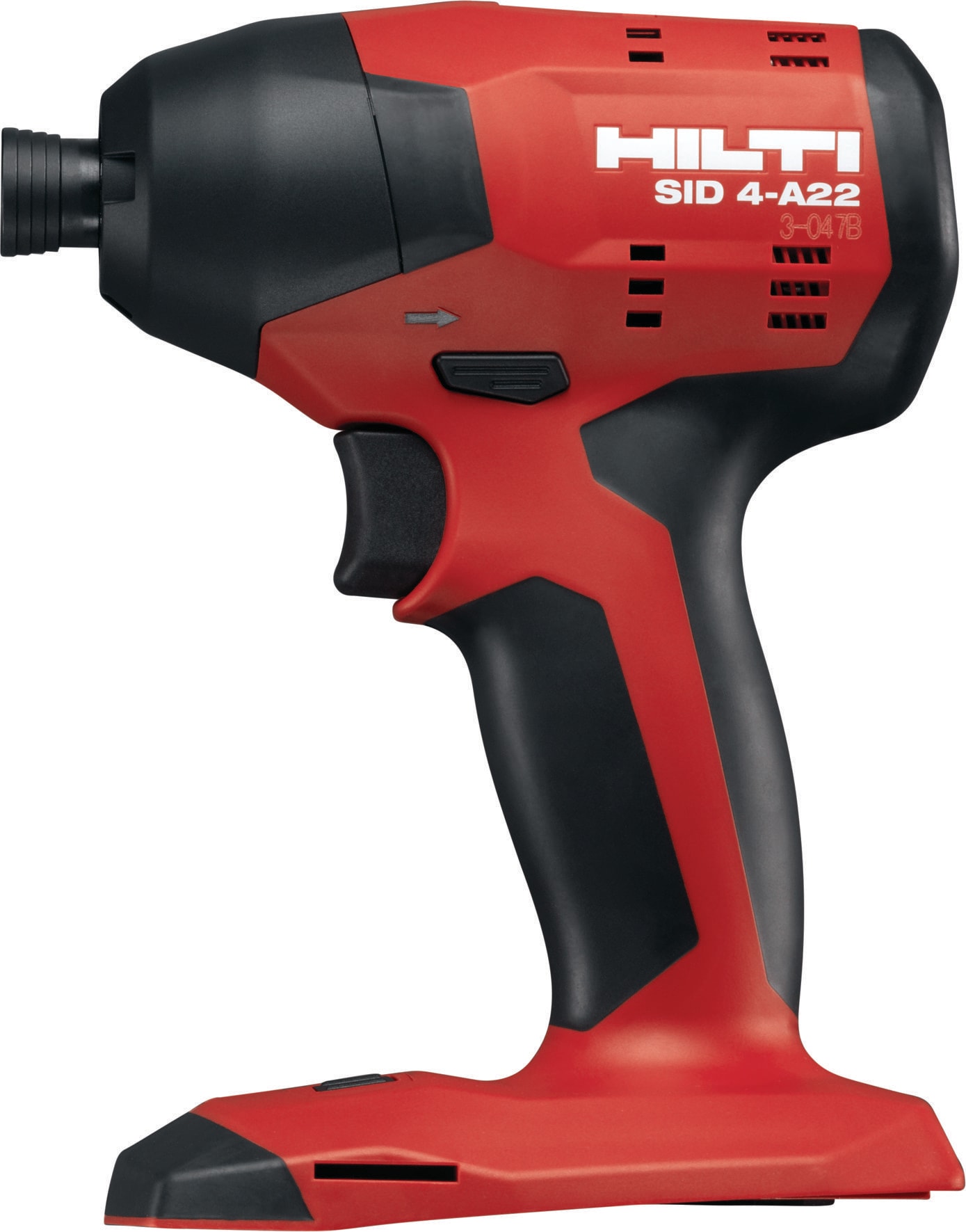 SID 4-A22 充電式衝擊電動起子- 充電式衝擊電動起子機- Hilti Taiwan