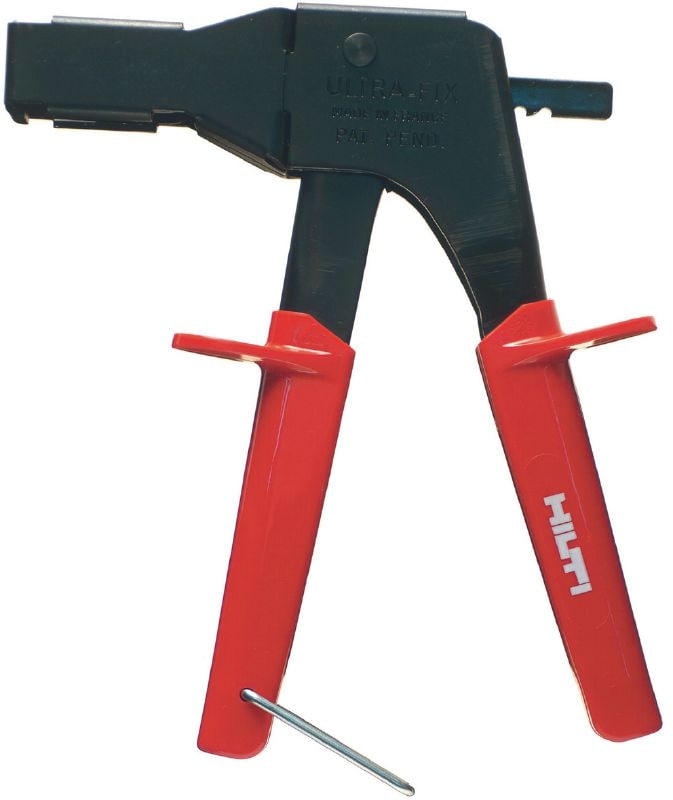 Image 1 of 1: 安裝工具 HHD-S 