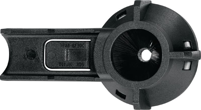 Image 1 of 1: 密封管 TE DRS-4/6 組裝 