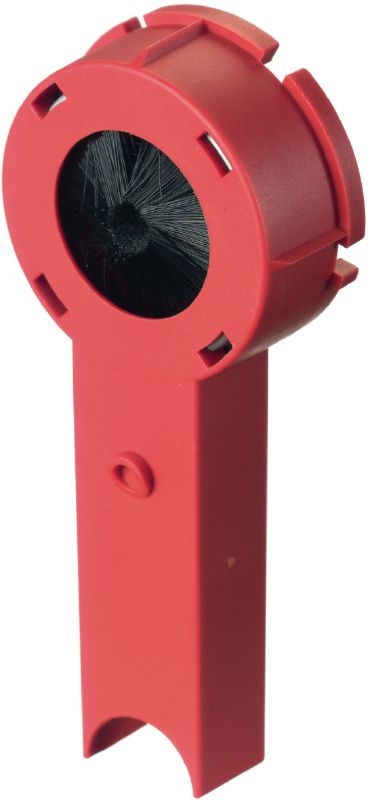 Image 1 of 1: Extraction head TE DRS-M assy 
