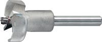 Slide 1 of 2 (selected): Stepped drill bit TX-BT 31-74 PFP 