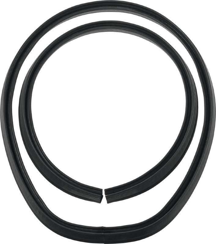Image 1 of 1: DD-WMS 100 Seal Seal for the DD-WCS water collector system
