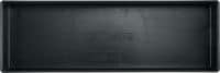 Slide 1 of 1 (selected): Plastic box 2x6 