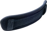 Slide 1 of 2 (selected): Neck pad EXO-S 