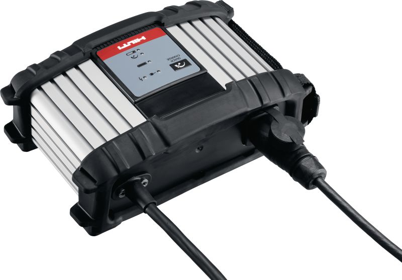Image 1 of 2:  