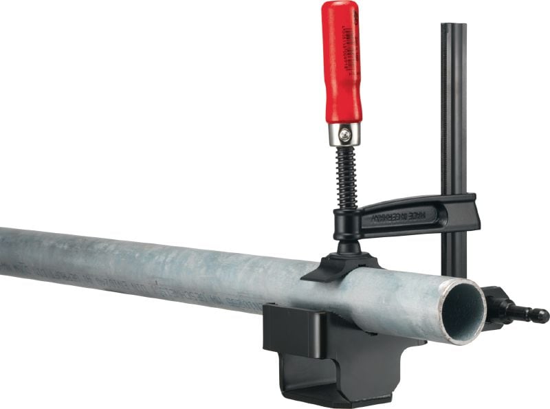 Adapter WSR CA 