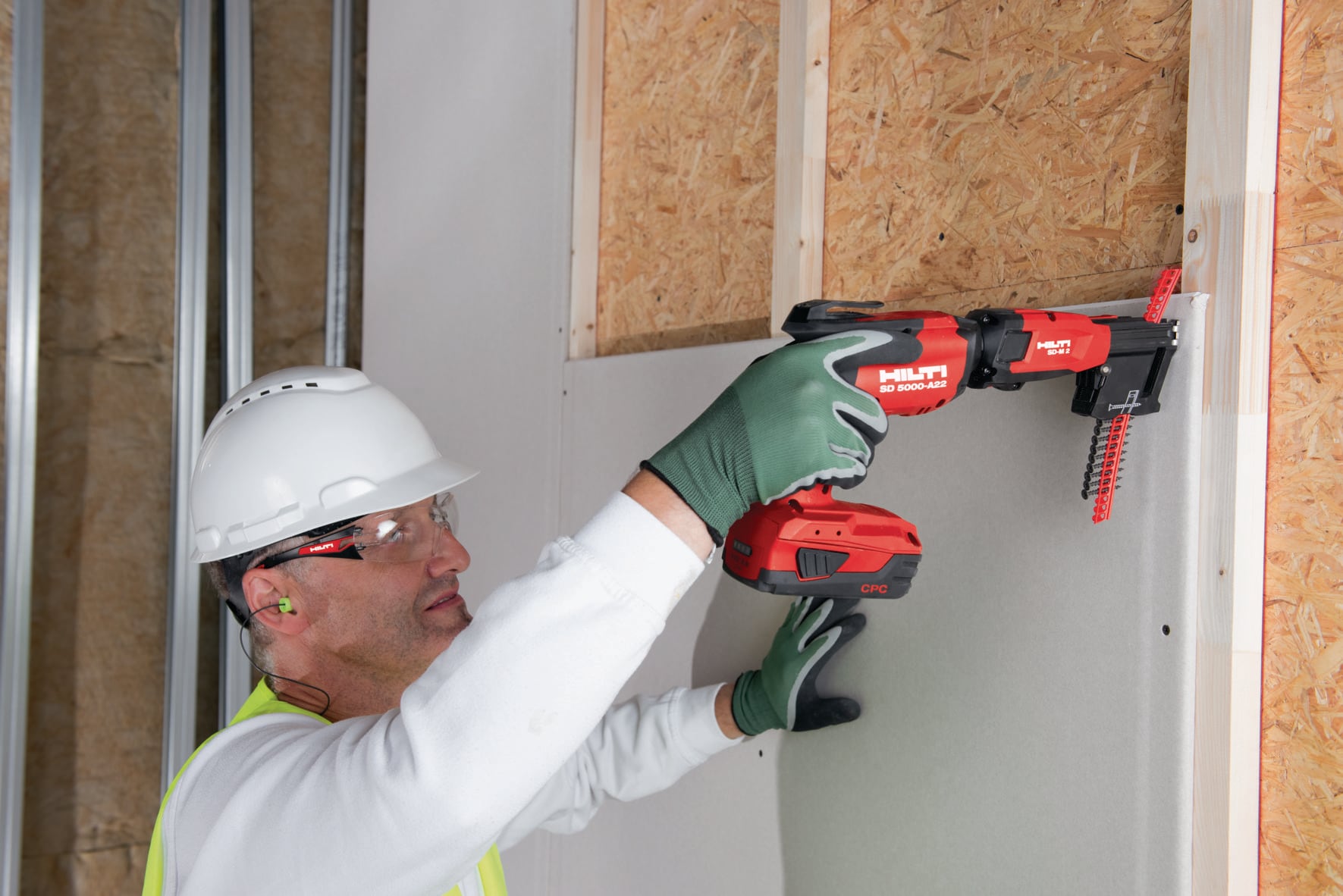 Hilti sd clearance