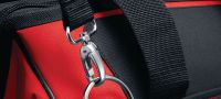 Go to slide 3 of 7: Tool bag L 