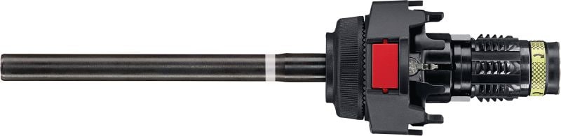 Image 1 of 1: 導管頭 X-6-FIE-L 