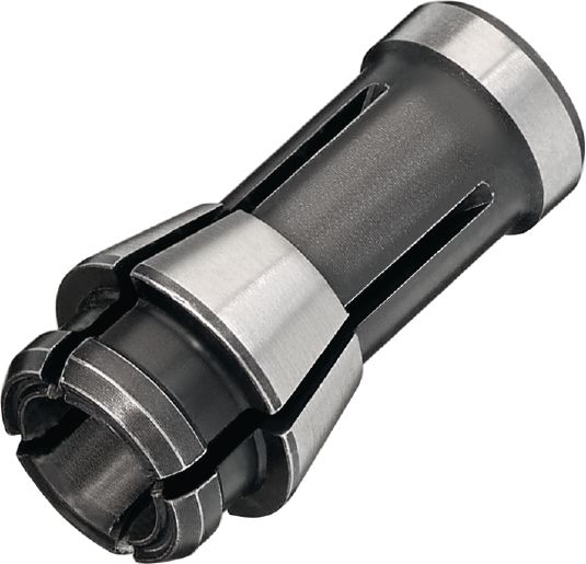 Image 1 of 1: Collet GDG - 6mm 