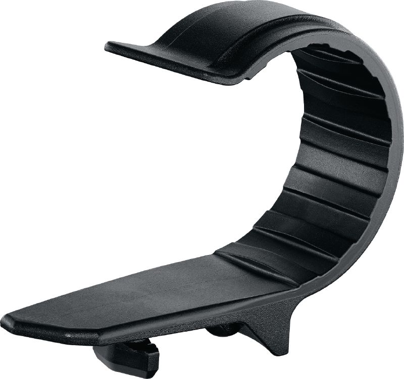 Image 1 of 1: 棚架掛鉤 X-SH B3 组件 