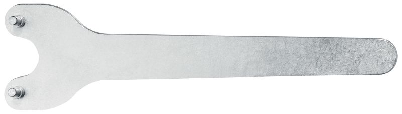 Image 1 of 1: Pin type face wrench DCH-A30 