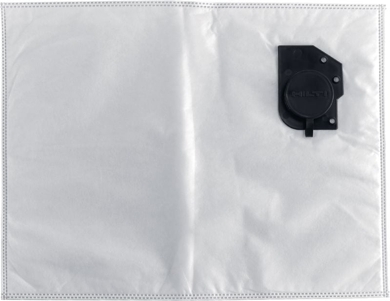 集塵袋 VC 3/4-T8&10/140-22 (10) fleece 
