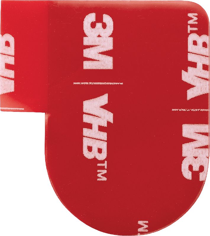 Image 1 of 2: Adhesive tape AI T320 