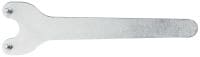Slide 1 of 1 (selected): Pin type face wrench DCH-A30 