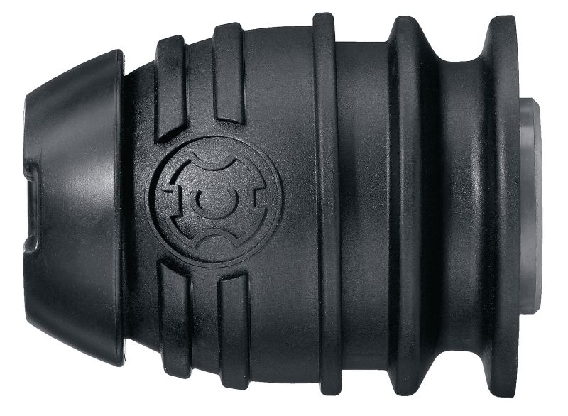 Image 1 of 1: 夾頭 TE-C/TE 30 