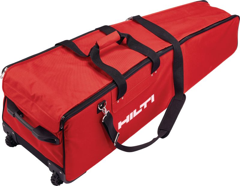 Image 1 of 1: Bag EXO-T-22 