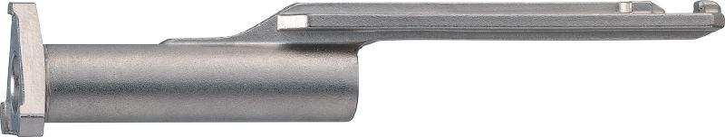 Image 1 of 1: 墊圈套 X-WH G3 磁性 