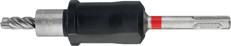 Image 1 of 3: HKD-TE-CX 安裝工具 (長型) 安裝與緊固管路、通風管道和懸掛式天花板的長式安裝工具