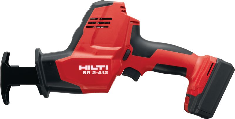 Hilti on sale saw saw