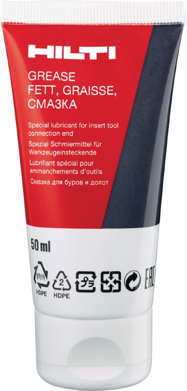 Image 1 of 1: Hilti Grease 50ml 