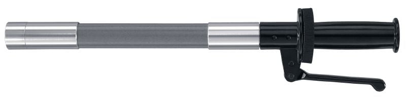 Image 1 of 1: 握把部 X-PT 組裝 