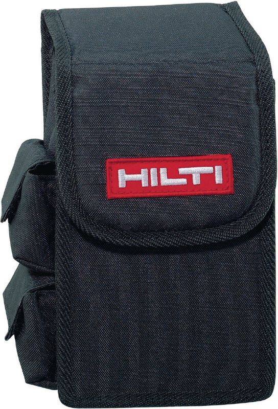 Image 1 of 1: Tool bag PSA 67 