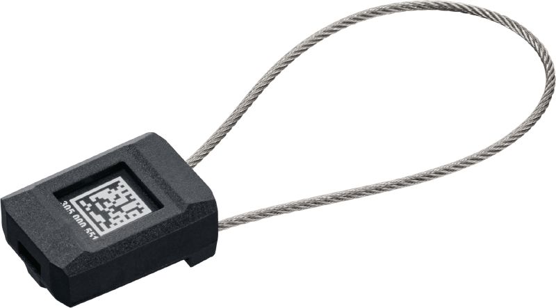Image 1 of 2: Adapter AI T320 w. wires 
