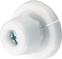 Slide 1 of 1 (selected): Plunger set CD 4 600ml 