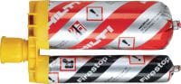 Slide 1 of 6 (selected): CP 660 Flexible firestop foam Easy-to-install flexible firestop foam to help create a fire and smoke barrier around for cable and mixed penetrations