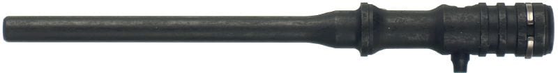 Image 1 of 1: 活塞 36/DNI 组件 