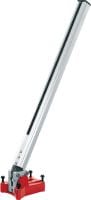 Go to slide 3 of 3: Drilling stand DD-ST 120 STL 