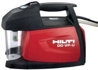 Vacuum pump DD VP-U 100V 