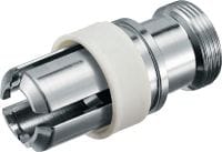 Go to slide 3 of 4: Stud holder X-SH F3-MIX 