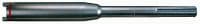Slide 1 of 1 (selected): TE-Y-HDA-ST Setting tool Setting tool – required for installation of HDA undercut anchors