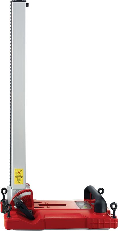 Image 1 of 1: Drilling stand DD-ST 160 CTL 