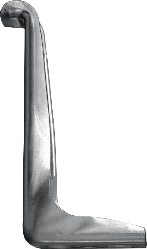 Image 4 of 17: X-HVB 剪力釘 適用於複合梁結構的剪力鋼釘