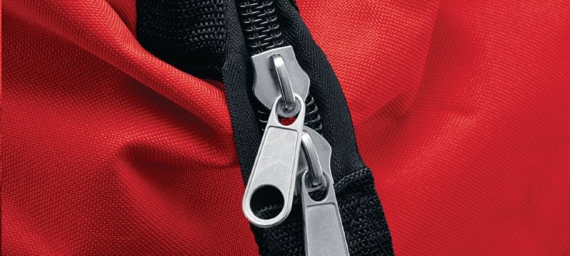 Image 4 of 7: Tool bag L 