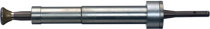 Image 1 of 1: TE-C-HDA-GT 倒切工具 自切底工具 – 用於在 HDA 安卡錨栓擊中鋼筋處形成自切底
