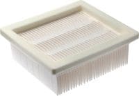 過濾網 VC 2D-22 & VC 5/75(A)-22 HEPA US 
